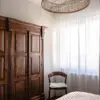 Projekt: Barbara Godawska Demate iHome Sudio Zdjęcia : Mrok Studio