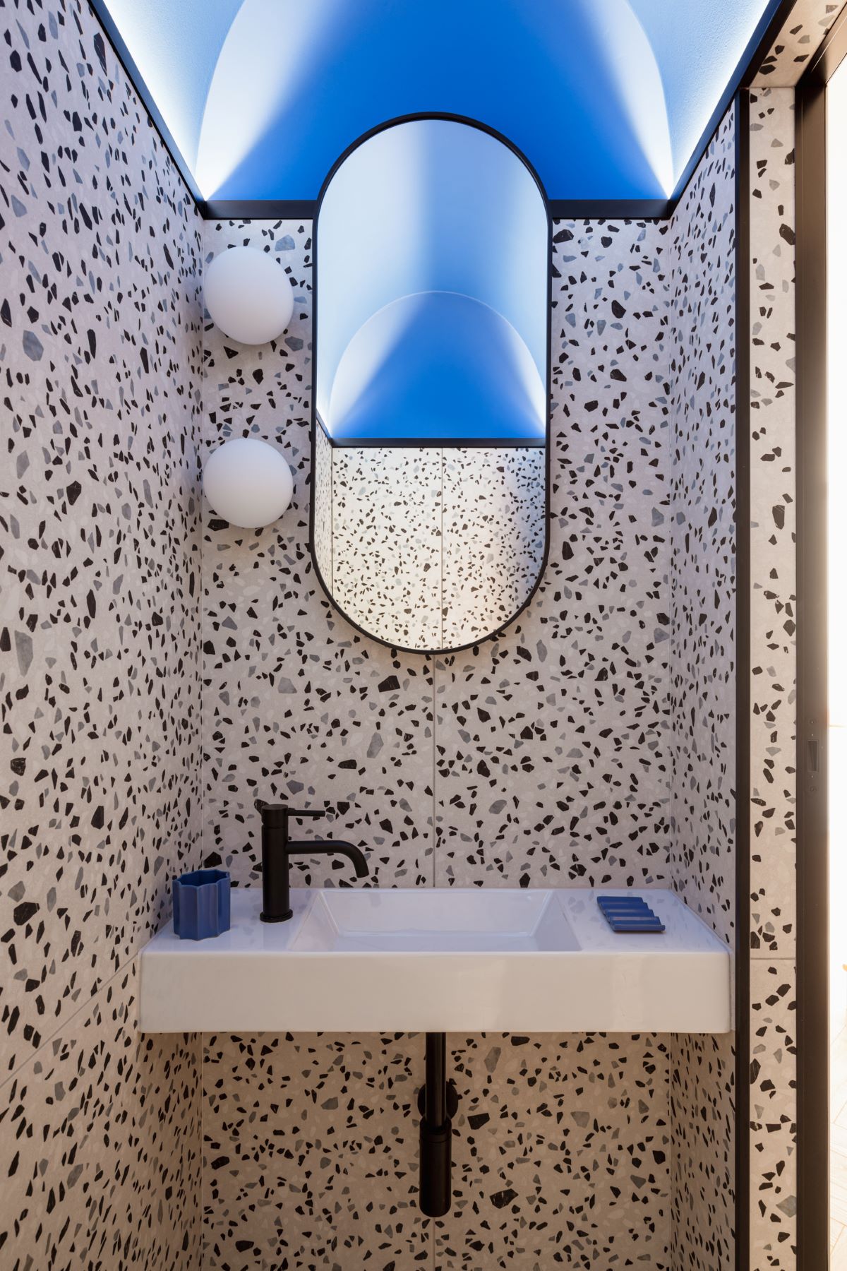 Design: KUMA Foto: Studio Moodauthors