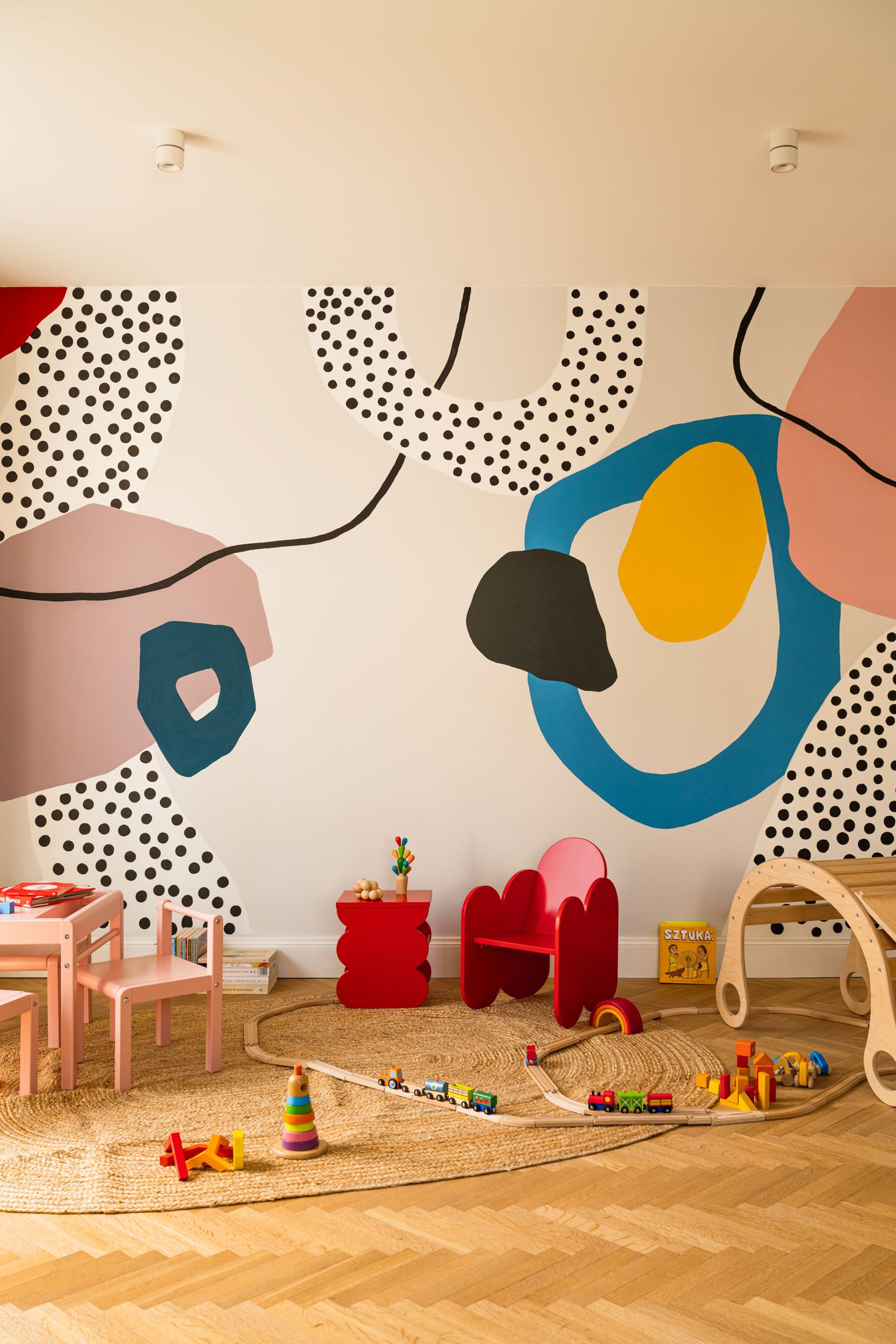 Design: KUMA Foto: Studio Moodauthors