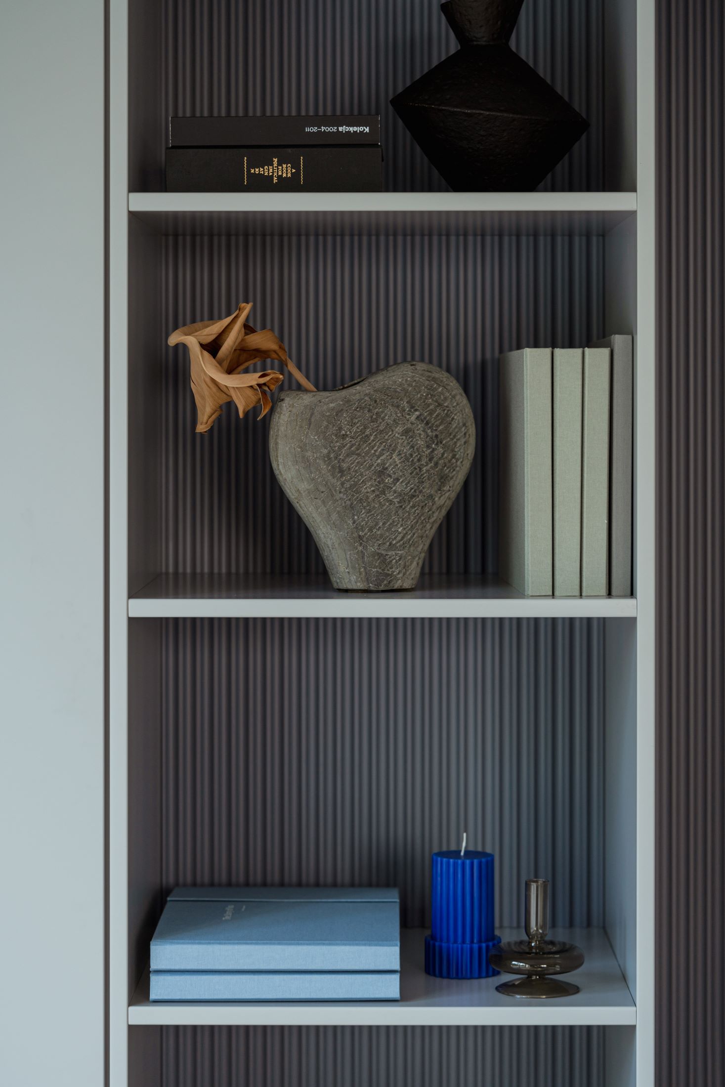 Design: KUMA Foto: Studio Moodauthors