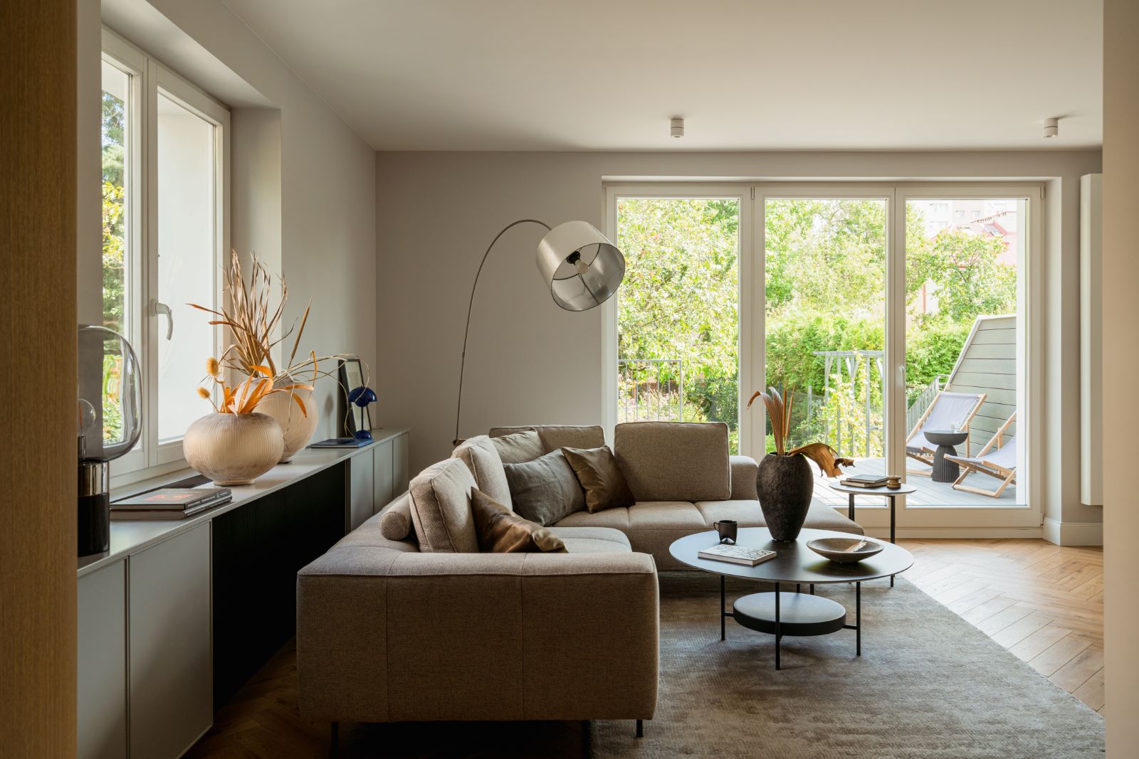 Design: KUMA Foto: Studio Moodauthors