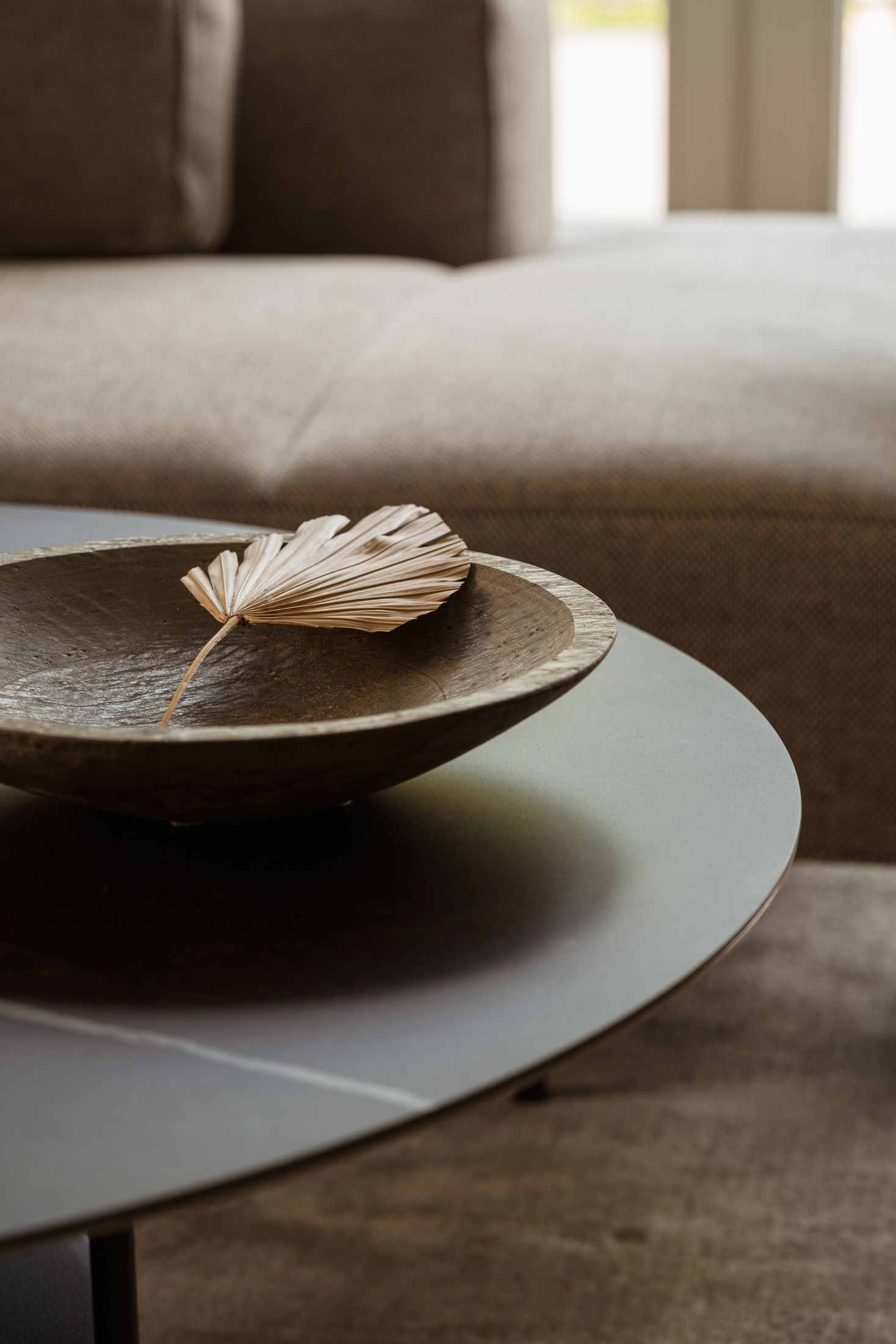 Design: KUMA Foto: Studio Moodauthors