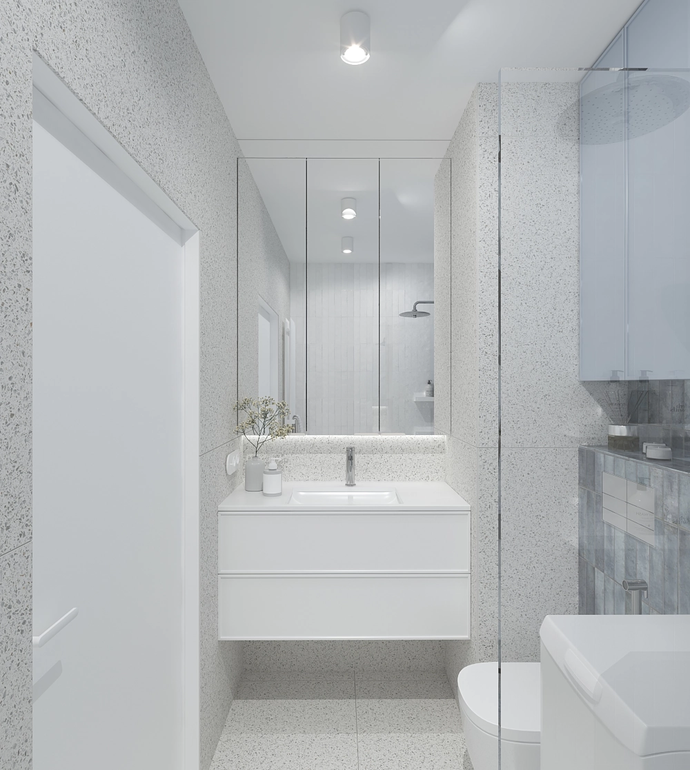 Proj.: Lumè design studio | Karolina Michalkiewicz-Kasina