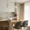 Design: Gupa NONO Zdjęcia: ONI Studio