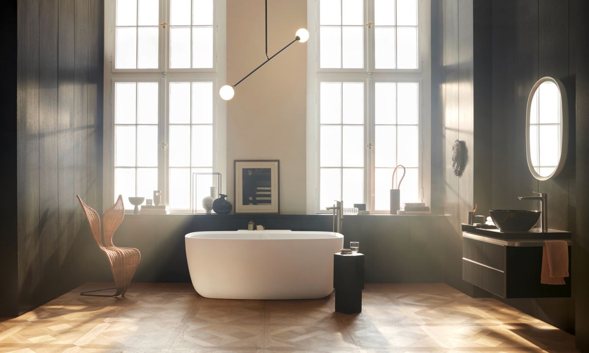 Duravit Aurena