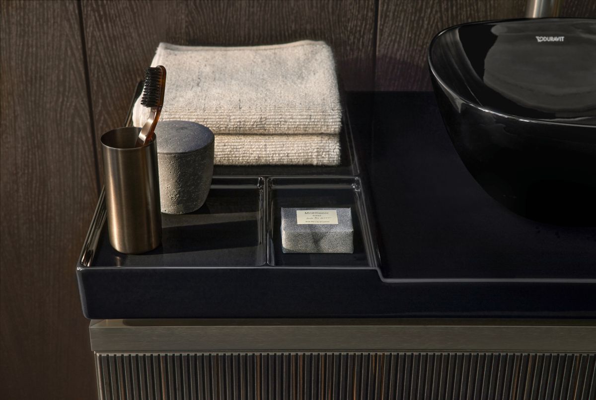 Duravit Aurena