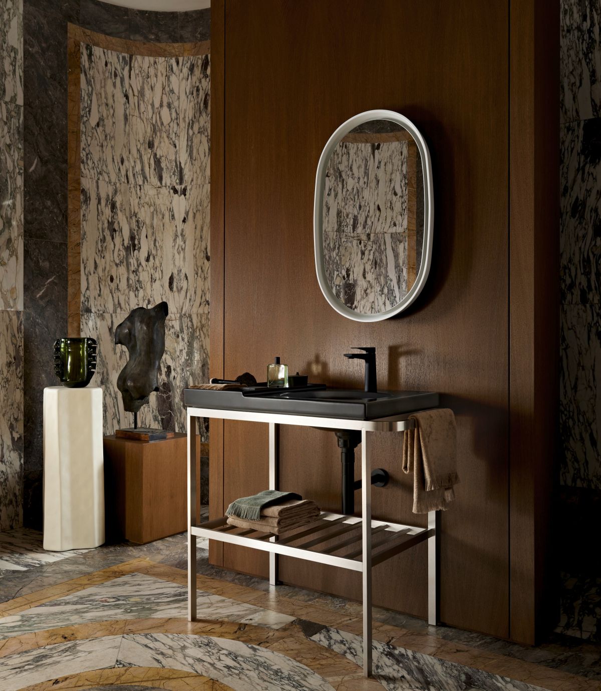 Duravit Aurena