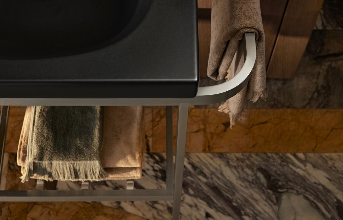 Duravit Aurena