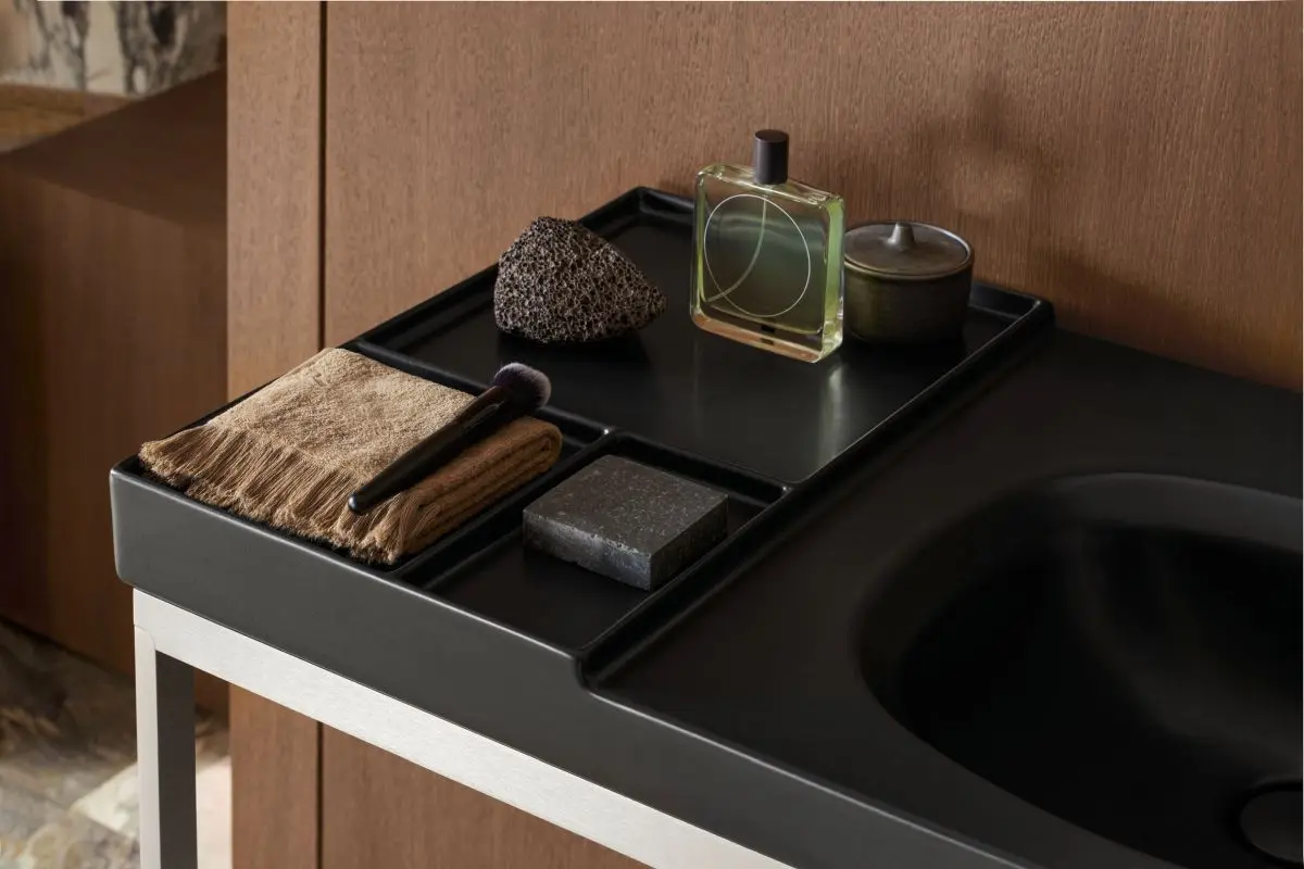 Duravit Aurena