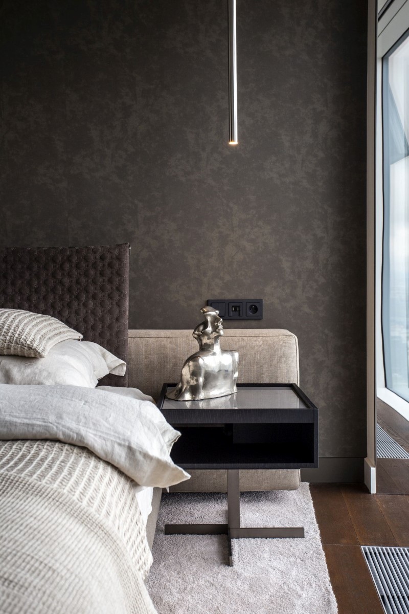 Proj.: MOW.design | fot.: Martyna Rudnicka | stylizacja: Anna Salak