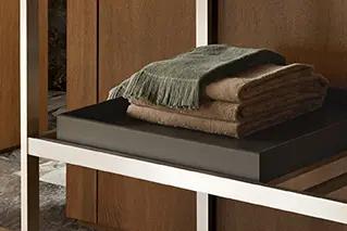 Duravit Aurena