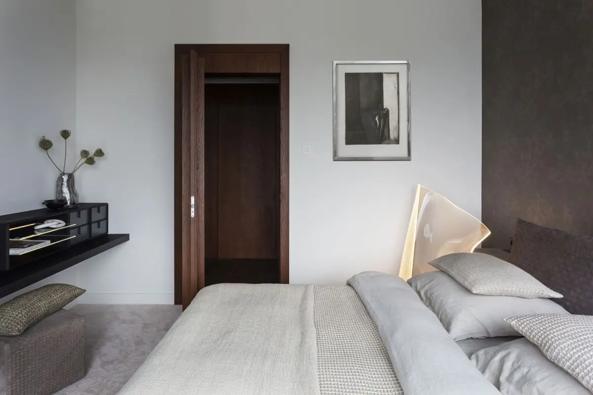 Proj.: MOW.design | fot.: Martyna Rudnicka | stylizacja: Anna Salak