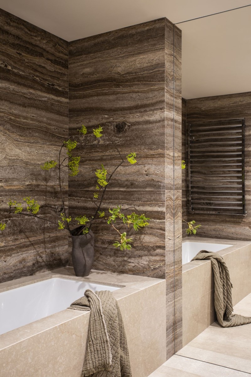 Proj.: MOW.design | fot.: Martyna Rudnicka | stylizacja: Anna Salak
