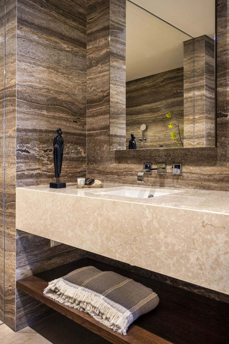 Proj.: MOW.design | fot.: Martyna Rudnicka | stylizacja: Anna Salak