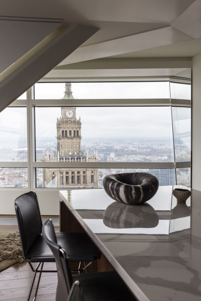 Proj.: MOW.design | fot.: Martyna Rudnicka | stylizacja: Anna Salak