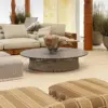 Targi Salone del Mobile Milano 2024