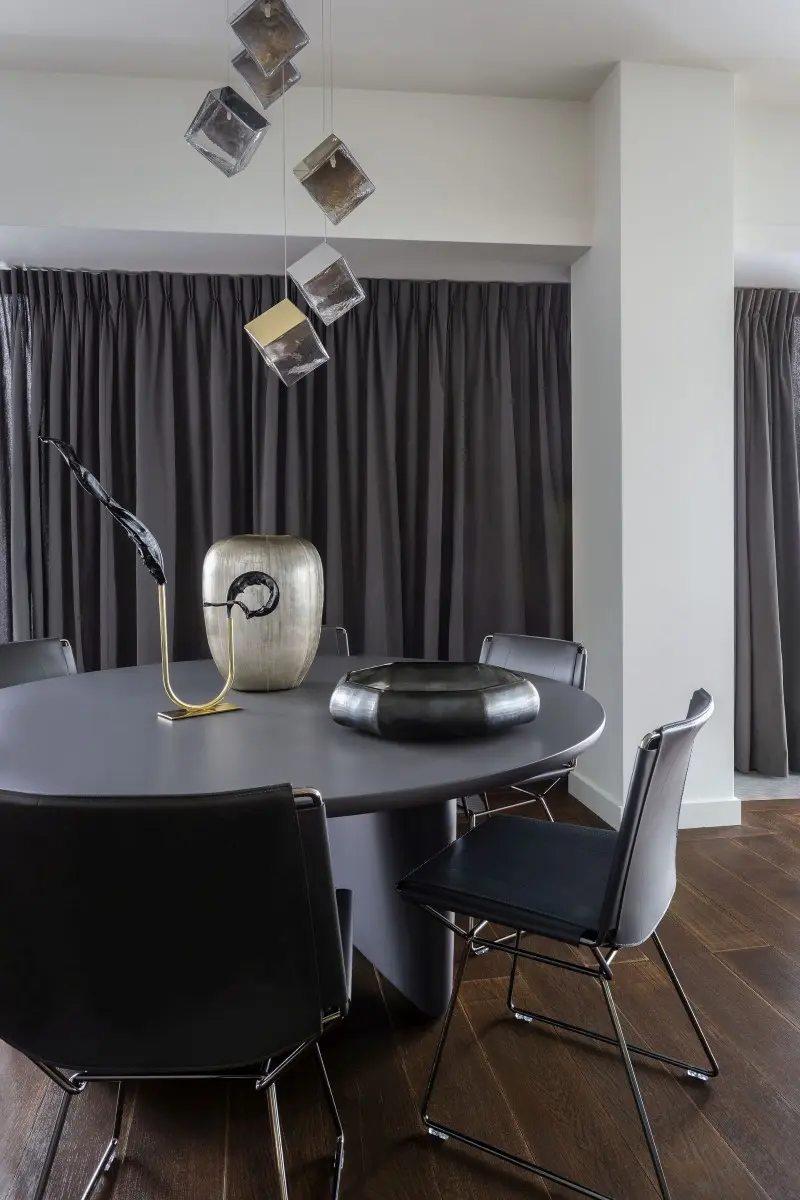 Proj.: MOW.design | fot.: Martyna Rudnicka | stylizacja: Anna Salak