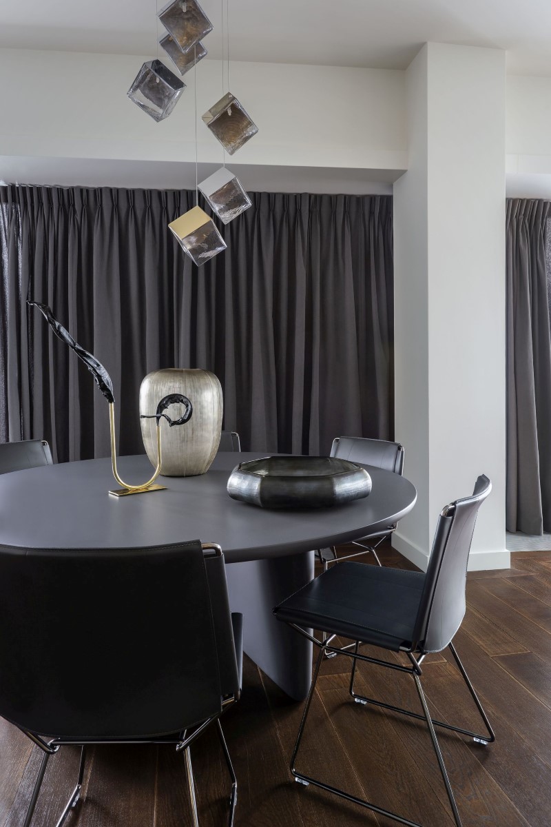Proj.: MOW.design | fot.: Martyna Rudnicka | stylizacja: Anna Salak