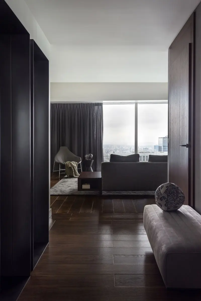 Proj.: MOW.design | fot.: Martyna Rudnicka | stylizacja: Anna Salak