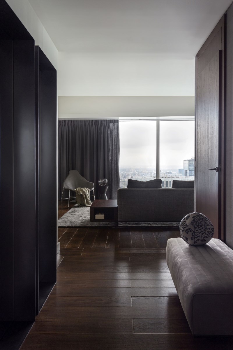Proj.: MOW.design | fot.: Martyna Rudnicka | stylizacja: Anna Salak