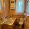Wnętrze przed remontem