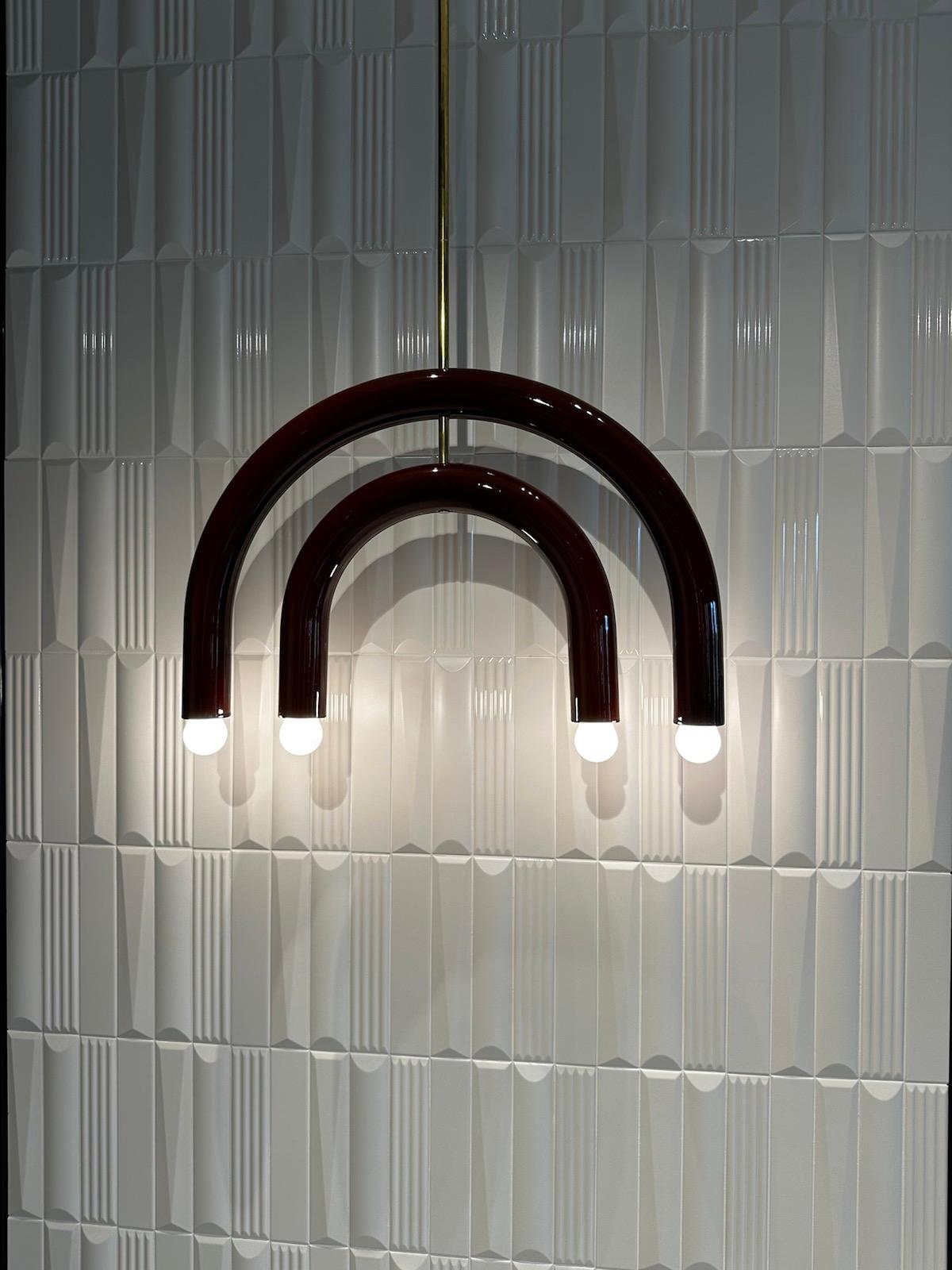 Showroom Internity Home Wrocław