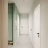 VERART.INTERIORS