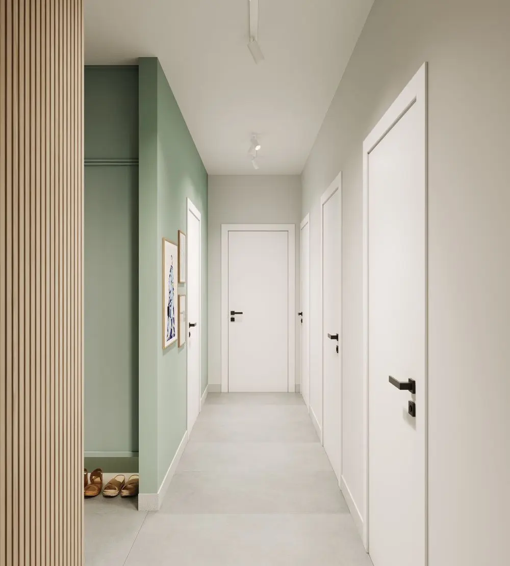 VERART.INTERIORS