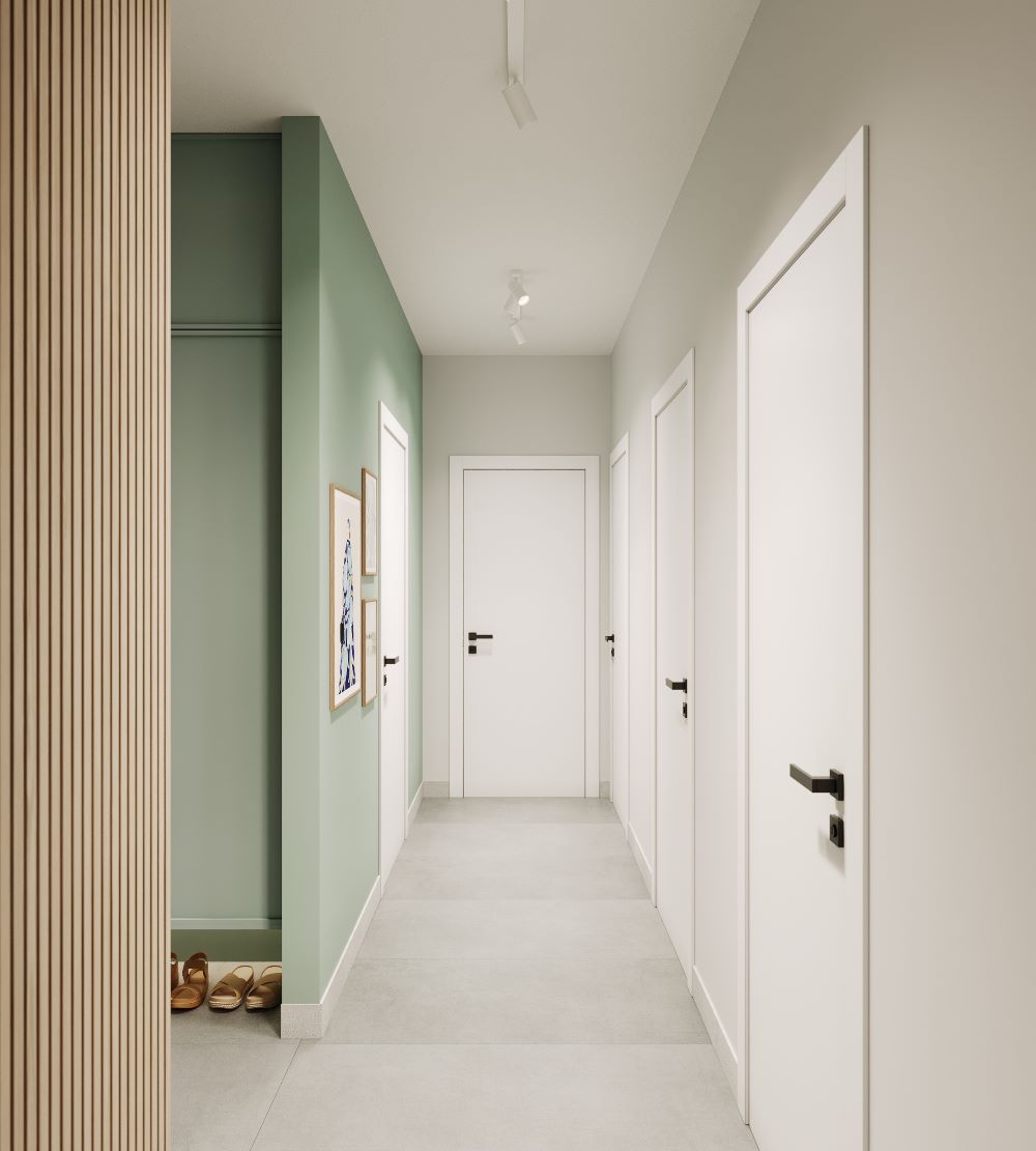 VERART.INTERIORS 