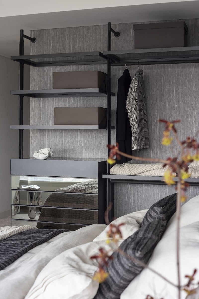 Proj.: MOW.design | fot.: Martyna Rudnicka | stylizacja: Anna Salak