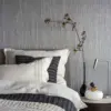 Proj.: MOW.design | fot.: Martyna Rudnicka | stylizacja: Anna Salak