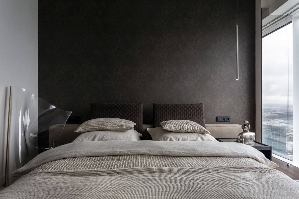 Proj.: MOW.design | fot.: Martyna Rudnicka | stylizacja: Anna Salak