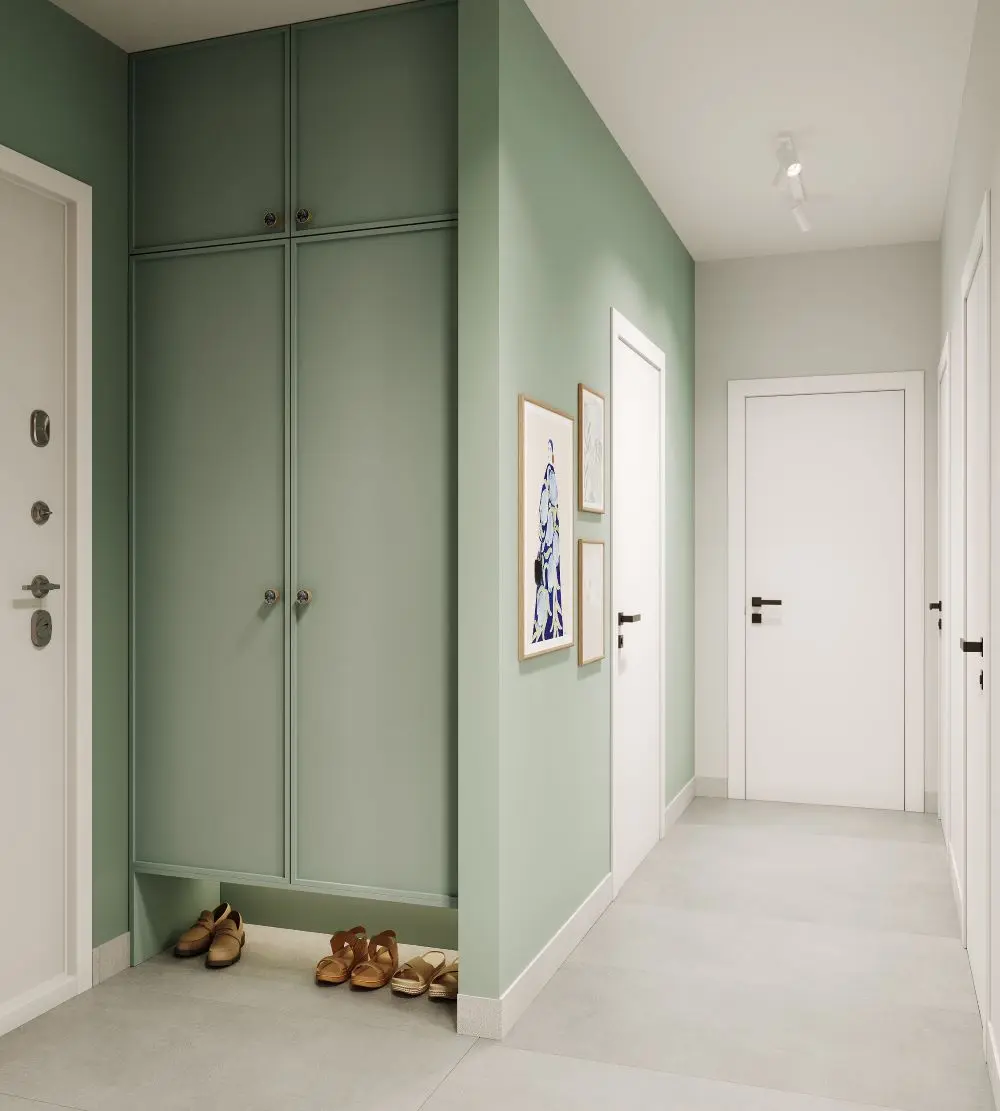 VERART.INTERIORS