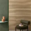 Lea Ceramiche SEGNI su Pigmenti
