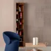 Lea Ceramiche SEGNI su Pigmenti