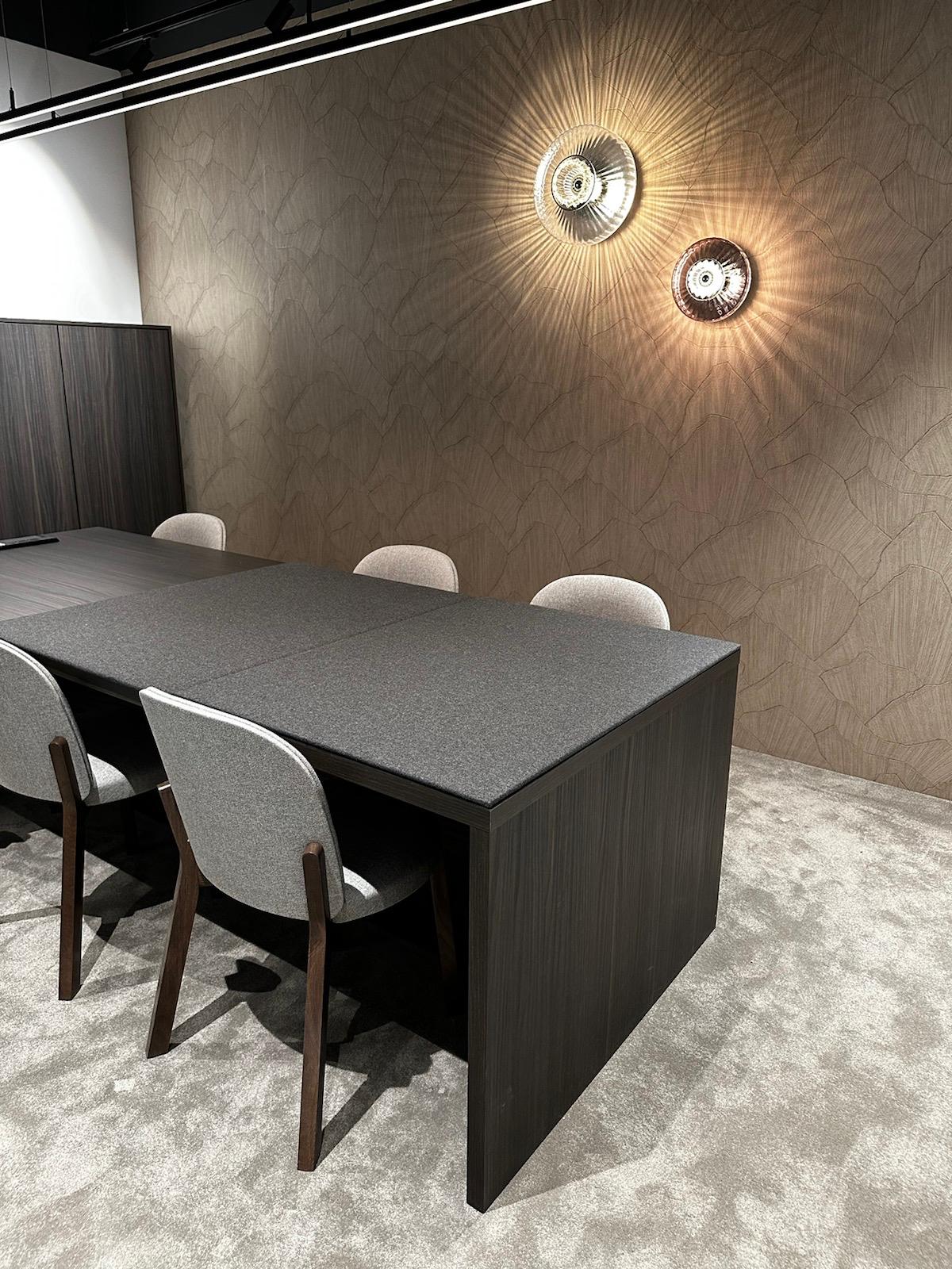 Showroom Internity Home Wrocław
