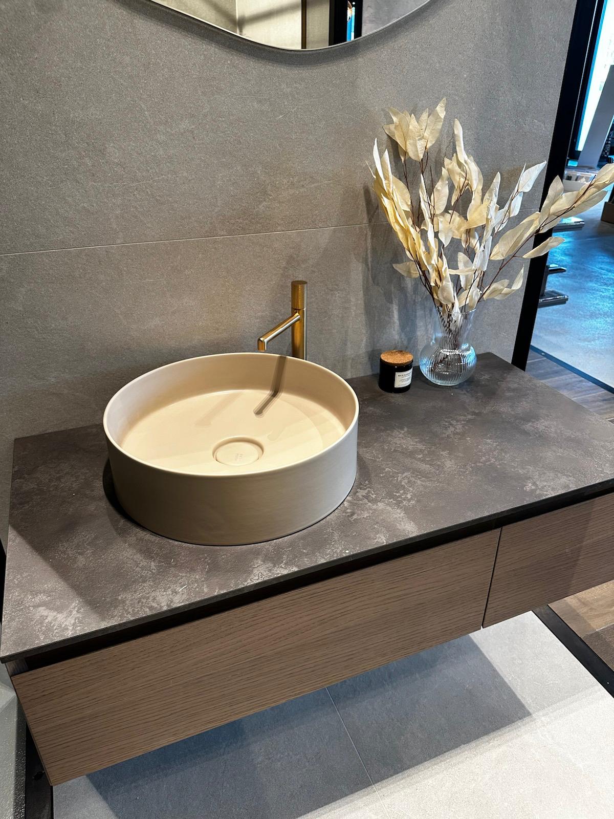 Showroom Internity Home Wrocław