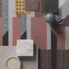 Płytki Cedit || Kolekcja Chimera