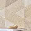 Tapeta Casamance Solal
