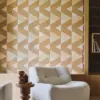 Tapeta Casamance Solal