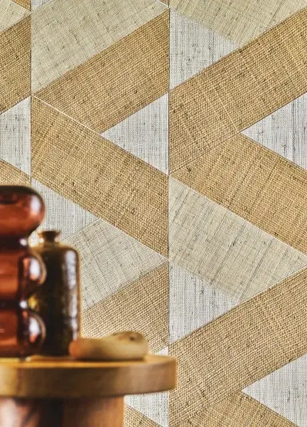Tapeta Casamance Solal