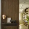 Projekt: Hola Design | Sesja zdjęciowa: Yassen Hrtistov