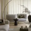 Projekt: Hola Design | Sesja zdjęciowa: Yassen Hrtistov