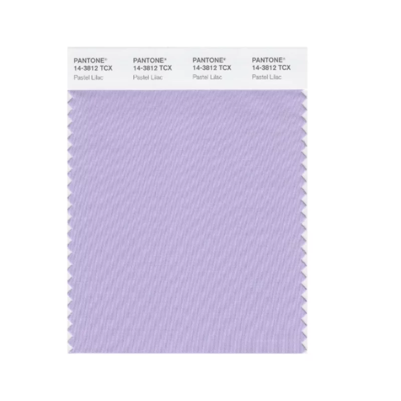 kolory Pantone 2024
