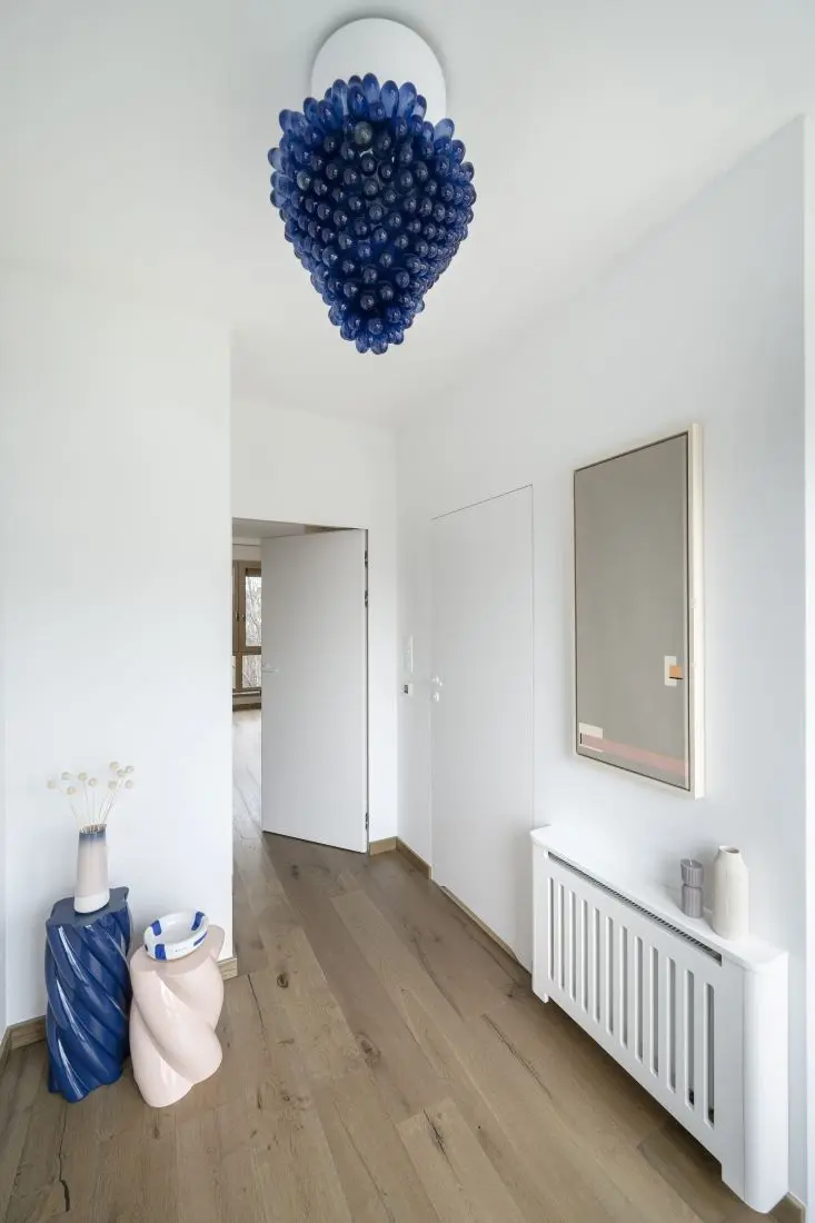 Design: Agnieszka Musiał-Chmielnik
