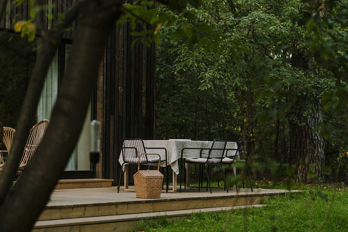 proj.: MP Studio Architektury