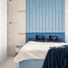 proj. MooNooDesign