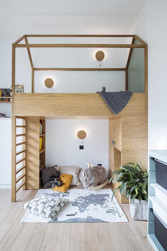 proj. em2 | fot. Kroniki Studio
