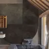 Wall and Deco