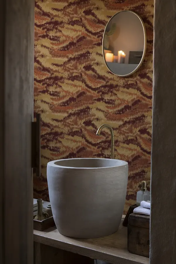 Wall and Deco